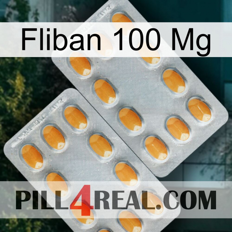 Fliban 100Mg cialis4